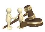 The process of becoming a civil attorney | Civil war