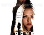 Gone Wallpaper - #10030681 (1280x1024) | Desktop Download page.