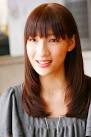 マイコ : 【モデル】マイコの着こなし、ファッションスナップ - NAVER ...