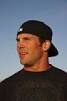 Nick Baumgartner Official
