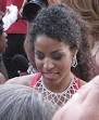 Image Lisa Tucker (singer) Picture