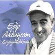 Söyleyemediklerim, Edip