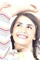 http://images1.fanpop.com/images/photos/2000000/Mariana-Esposito-in-Chiquititas-marina-esposito-2018581-260-389.jpg