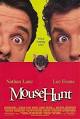 MOUSEHUNT (film) - Wikipedia, the free encyclopedia