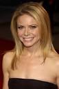 http://www.top-models.com/pics/pics-large/Faith-Ford-84840.jpg