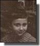 Fanya Tkachenko