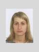 Alena Khomich - Video, News, Photos | NBC Olympics