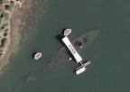 Pearl Harbor