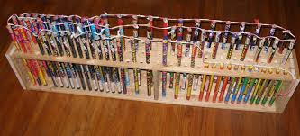 external image images?q=tbn:ANd9GcS-ql09TZaNe7wtTWjUm9-kH7WWpOOL8A5JeQyb-_FCXJ8jMdZJ