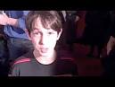 School Library Journal interviews Zachary Gordon at the premiere of The
