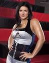 American Gladiators is unbelievable, brother | Cyde Weys Musings