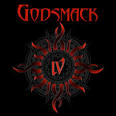 Image Publicity Group   Godsmack Picture