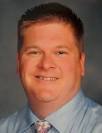 Bethlehem Area School District athletic director Fred Harris confirmed today ... - fred-harris-e77762f169f0a953