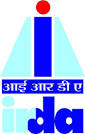 ULIPs are safe: IRDA | TopNews