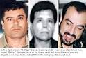 'El Chapo' Guzmán, Alfredo