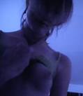 show your sex tape