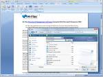 M Files  Traditional Applications Meet Cloud Storage     Cloud