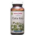 Buy Gota Kola 100 Capsules by Solaray