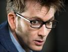 The Doctor and Sky Silvestry: