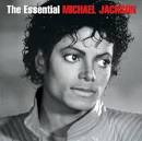 Michael Jackson Photo Album