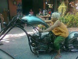 10 Fakta Unik Hingga Lucu Dunia Otomotif | Otosia.com