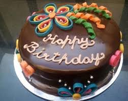 http://t3.gstatic.com/images?q=tbn:ANd9GcS-tuJjjW_eOvc9uxs_n0eool_YSE0uQuVzIfAweDQBUhLQnpbH