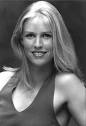 Elena Dementieva