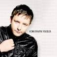 DOWNLOAD ALL Konstantin Yoodza - Asia (Alex Young Y2K Remix)