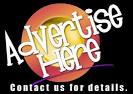  Advertise | backstagejobs.