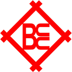 B A N G K O K + C O I L + C E N T E R - c o m p a n y ...