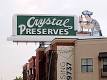 Crystal Hot Sauce - Wikipedia, the free encyclopedia