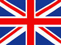 http://4.bp.blogspot.com/-TQSqOUjLhRQ/Ta53EQdb0aI/AAAAAAAASU0/6qhHNEerV5o/s1600/british%2Bflag-.jpg