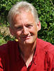 Rolf Paffrath Rolf_Paffrath - Rolf_Paffrath