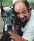 elias-koteas-08.jpg details: