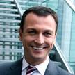 Photo of Steve Dixon