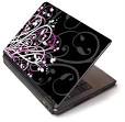 http://usedbutgood.com/wp-content/uploads/2010/11/cheap-used-and-refurbished-dell-laptops-notebooks2.jpg