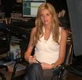 erin andrews sex tape free video