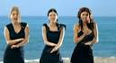 Las Ketchup Music Videos