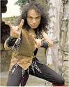 http://rock-dox.com/wp-content/uploads/2010/05/ronnie_james_dio_.bmp