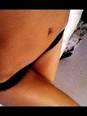 No Credit Card Requierd Sexy Chat Site - Always Ready Dating