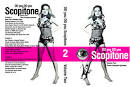 Scopitones.com: 
& quot;Do you  ...