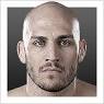 Rich Attonito (10-5) vs.