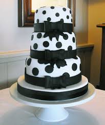 Grocery Store wedding cake?! :  wedding food reception cake Images?q=tbn:ANd9GcS WINaPZ IojATt Ve8e6KIt7Pnko 0VqbbEanOPIrdLGduz59QQ