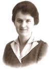 Ilse Ullmann (1895-1967)