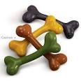 Chew toys - Shop for Chew toys on ThisNext