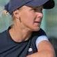 Julia Efremova - Tashkent Open - Tashkent - TennisLive.net