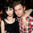 Hurt Locker' star dating 'She's Out of My League' beauty - NYPOST.