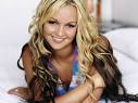 You are viewing the Hollywood Photos & Wallpapers, Photo of Jennifer Ellison ...