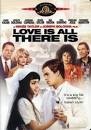 Love Is All There Is (1996) Hollywood Movie - Moviezzworld ...