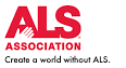 The ALS Association
